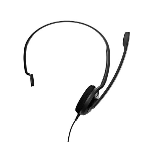 EPOS PC7 USB SŁUCHAWKA JEDNOUSZNA PC7 USB SŁUCHAWK EPOS PC7 USB SŁUCHAWKA JEDNOUSZNA PC7 USB SŁUCHAWK
