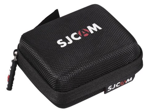 Etui do kamer sportowych SJCAM CASE M Etui do kamer sportowych SJCAM CASE M