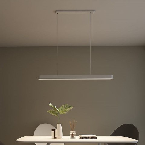 Inteligentna lampa wisząca Yeelight Crystal Pendant Light Inteligentna lampa wisząca Yeelight Crystal Pendant Light