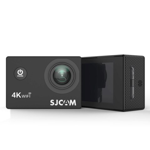 Kamera SJCAM SJ4000 AIR CZARNA Kamera SJCAM SJ4000 AIR CZARNA