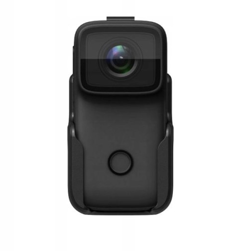 Kamera sportowa SJCAM C200 BLACK Kamera sportowa SJCAM C200 BLACK