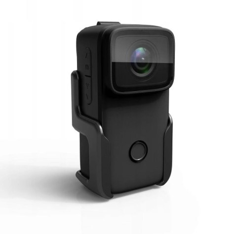 Kamera sportowa SJCAM C200 BLACK Kamera sportowa SJCAM C200 BLACK