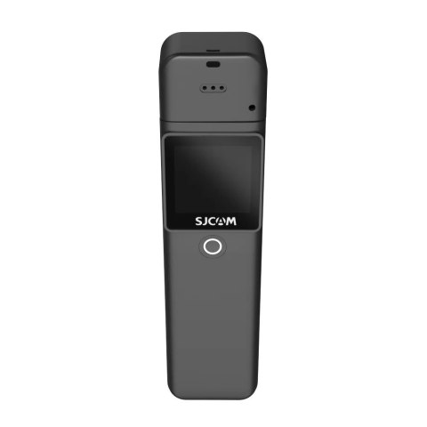 Kamera sportowa SJCAM C300 POCKET Kamera sportowa SJCAM C300 POCKET
