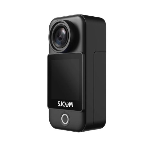 Kamera sportowa SJCAM C300 POCKET Kamera sportowa SJCAM C300 POCKET