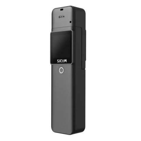 Kamera sportowa SJCAM C300 POCKET Kamera sportowa SJCAM C300 POCKET