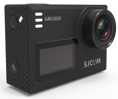 Kamera sportowa SJCAM SJ6 LEGEND BLACK Kamera sportowa SJCAM SJ6 LEGEND BLACK