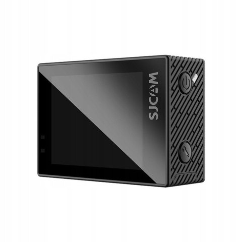 Kamera sportowa SJCAM SJ6 PRO BLACK Kamera sportowa SJCAM SJ6 PRO BLACK