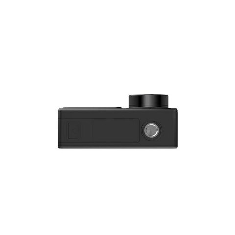 Kamera sportowa SJCAM SJ8 DUAL SCREEN Kamera sportowa SJCAM SJ8 DUAL SCREEN