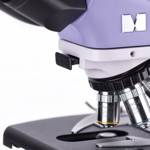 Mikroskop biologiczny MAGUS Bio 230B Mikroskop biologiczny MAGUS Bio 230B