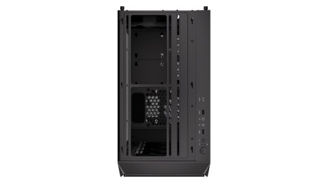 Obudowa ENDORFY Arx 500 ARGB Obudowa ENDORFY Arx 500 ARGB