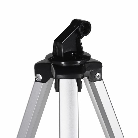 Teleskop Celestron PowerSeeker 50AZ Teleskop Celestron PowerSeeker 50AZ