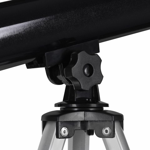 Teleskop Celestron PowerSeeker 50AZ Teleskop Celestron PowerSeeker 50AZ