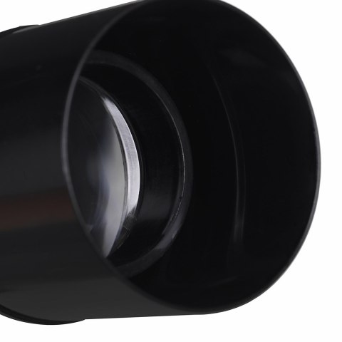 Teleskop Celestron PowerSeeker 50AZ Teleskop Celestron PowerSeeker 50AZ