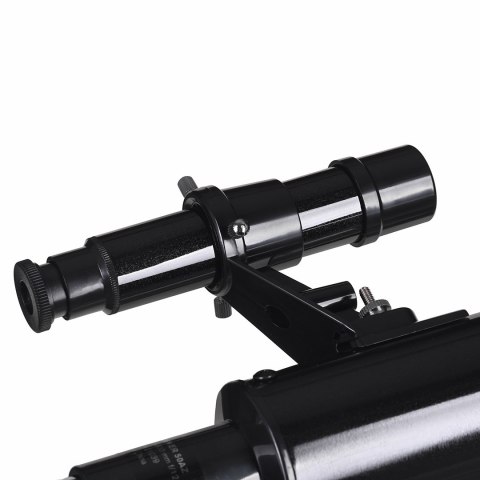 Teleskop Celestron PowerSeeker 50AZ Teleskop Celestron PowerSeeker 50AZ