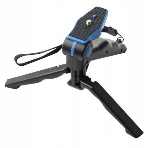 Tripod statyw SJCAM Tripod foldable Tripod statyw SJCAM Tripod foldable