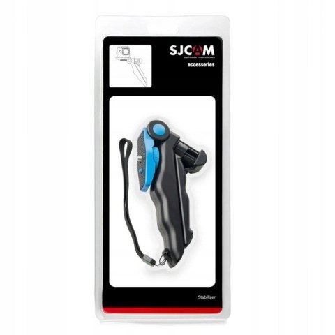 Tripod statyw SJCAM Tripod foldable Tripod statyw SJCAM Tripod foldable