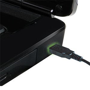 Zestaw klawiatura + mysz Logitech MK120 920-002562 (membranowa; USB 2.0; (US); kolor czarny; optyczna; 1000 DPI) Zestaw klawiatura + mysz Logitech MK120 920-002562 (membranowa; USB 2.0; (US); kolor czarny; optyczna; 1000 DPI)