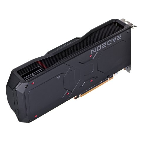 Karta graficzna XFX Radeon RX 7900 GRE Gaming 16GB GDDR6 3 FAN bulk (WYPRZEDAŻ) Karta graficzna XFX Radeon RX 7900 GRE Gaming 16GB GDDR6 3 FAN bulk (WYPRZEDAŻ)