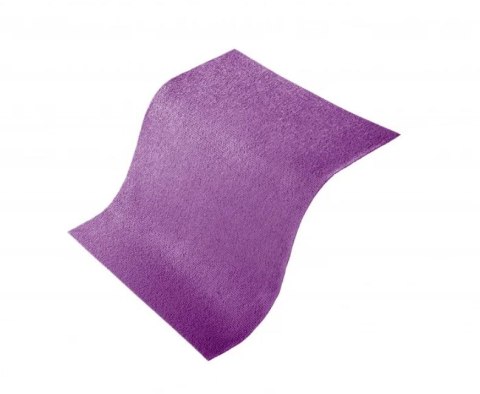 Ściereczka Vileda ACTIFIBRE 1 szt. Ściereczka Vileda ACTIFIBRE 1 szt.