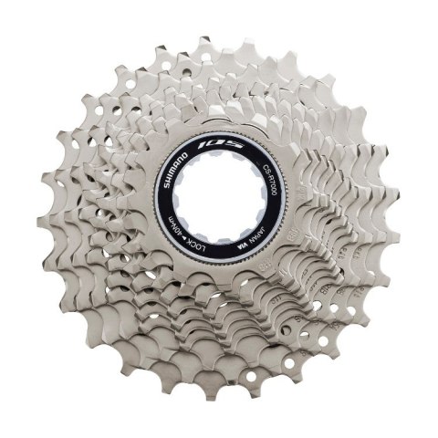 Shimano Kaseta 11rz 11-32 CS-R7000 Shimano Kaseta 11rz 11-32 CS-R7000