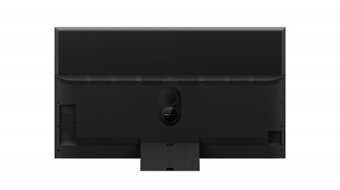 Telewizor 65" TCL 65C845 Telewizor 65" TCL 65C845