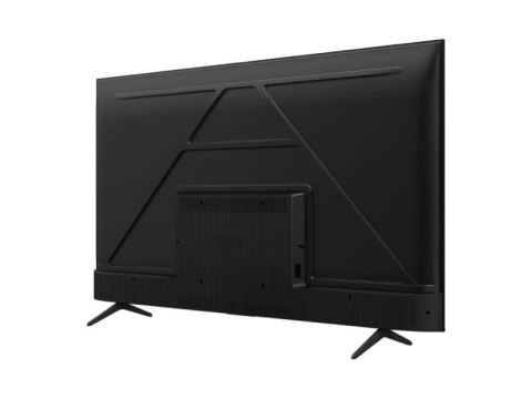 Telewizor 75" TCL 75T7B Telewizor 75" TCL 75T7B