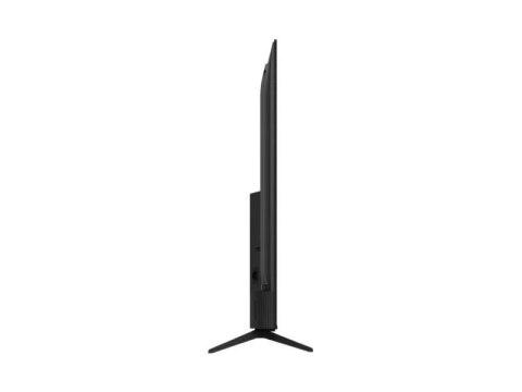 Telewizor 75" TCL 75T7B Telewizor 75" TCL 75T7B