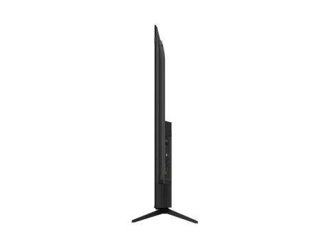 Telewizor 75" TCL 75T7B Telewizor 75" TCL 75T7B