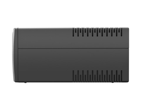UPS ARMAC HOME LINE-INT 4X SCHUKO H/1000F/LED UPS ARMAC HOME LINE-INT 4X SCHUKO H/1000F/LED