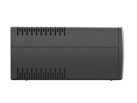 UPS ARMAC HOME LINE-INT 4X SCHUKO H/1000F/LED UPS ARMAC HOME LINE-INT 4X SCHUKO H/1000F/LED