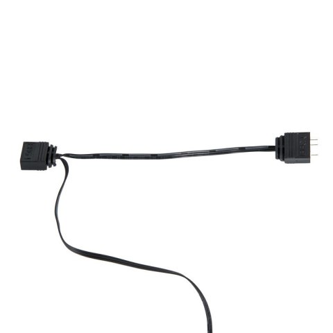 ZASILACZ CHIEFTEC PHOTON CTG-650C-RGB 650W ZASILACZ CHIEFTEC PHOTON CTG-650C-RGB 650W