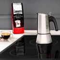 Akcesoria - Bialetti Venus Induction 4TZ (170 ml) 2020