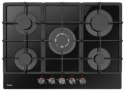 Amica PGCA7101ApB