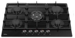Amica PGCA7101ApB