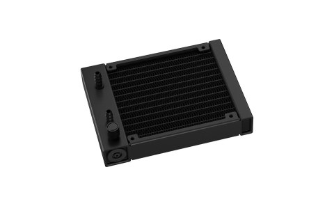 Chłodzenie wodne DeepCool LE300 MARRS 120mm Chłodzenie wodne DeepCool LE300 MARRS 120mm