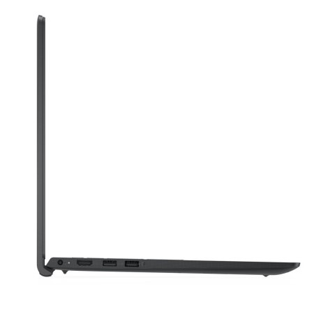 Dell Vostro 3510 i3-1115G4 15.6" FHD 16GB DDR4 SSD512 Intel UHD FgrPr Cam & Mic WLAN + BT Backlit Kb 3 Cell W11Pro Dell Vostro 3510 i3-1115G4 15.6" FHD 16GB DDR4 SSD512 Intel UHD FgrPr Cam & Mic WLAN + BT Backlit Kb 3 Cell W11Pro
