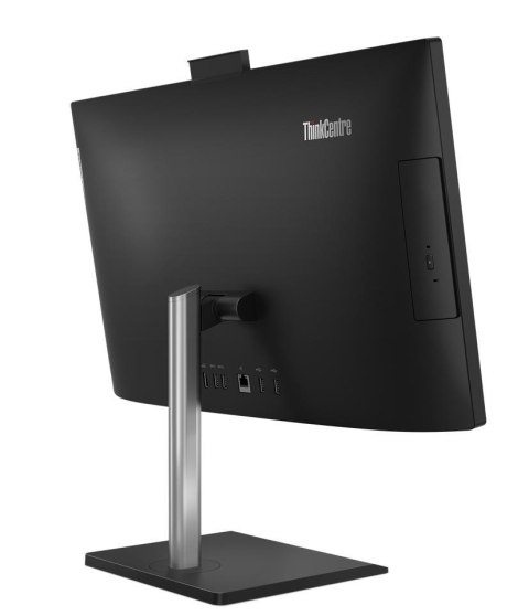 Lenovo ThinkCentre neo 30a i5-12450H 23.8" FHD IPS 250nits AG 16GB DDR4 3200 SSD512 Intel UHD Graphics W11Pro Raven Black Lenovo ThinkCentre neo 30a i5-12450H 23.8" FHD IPS 250nits AG 16GB DDR4 3200 SSD512 Intel UHD Graphics W11Pro Raven Black