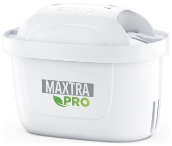 Akcesoria - Brita Maxtra PRO Hard Water Expert 1szt. Akcesoria - Brita Maxtra PRO Hard Water Expert 1szt.