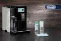 Akcesoria - De'Longhi Eco MultiClean 250ml