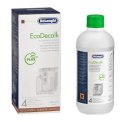 Akcesoria - De'Longhi Ecodecalk 500 ml