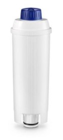 Akcesoria - De'Longhi WATERFILTER