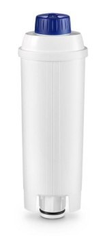 Akcesoria - De'Longhi WATERFILTER