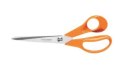 Akcesoria - Fiskars Classic 1000815