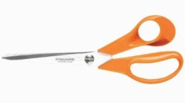 Akcesoria - Fiskars Classic 1000815