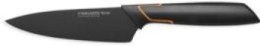Akcesoria - Fiskars EDGE 1003096