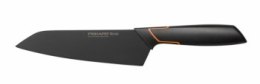 Akcesoria - Fiskars EDGE 1003097