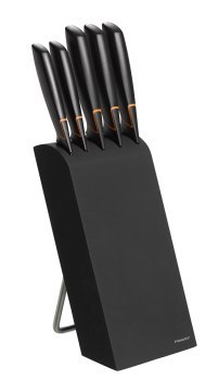 Akcesoria - Fiskars Edge 1003099
