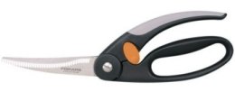 Akcesoria - Fiskars Functional Form 1003033