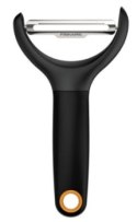 Akcesoria - Fiskars Functional Form 1016122
