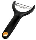 Akcesoria - Fiskars Functional Form 1016122
